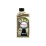 Total Quartz Ineo Xtra First 0W-20, 1L