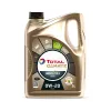 Total Quartz Ineo Xtra First 0W-20, 5L