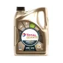 Total Quartz Ineo X-tra Long Life 0W-20, 5L C5 508.00/509.00