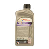Total Traxium Gear 8 75W-80, 1L