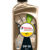 TOTAL QUARTZ INEO ECS 5W-30, 1L