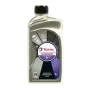 Total Fluidmatic D3, 1L