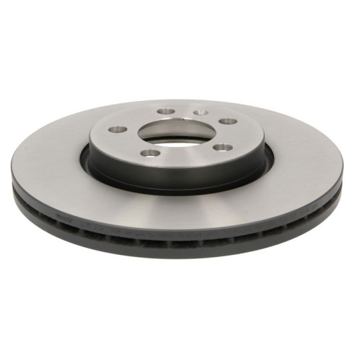 Kočioni disk TRW DF6964