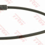 Senzor istrošenosti TRW GIC290