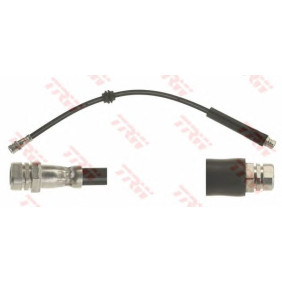Kočiono crijevo TRW PHA596