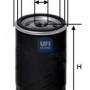 Filter za ulje UFI 23.156.03