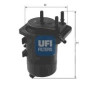 Filter za gorivo UFI 24.013.00