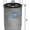 Filter za gorivo UFI 24.H2O.04