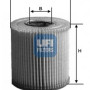 Filter za ulje UFI 25.035.00
