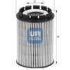 Filter ulja UFI 25.053.00