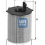 Filter za ulje UFI 25.066.00