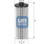 Filter za ulje UFI 25.144.00