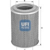 Filter za ulje UFI 25.541.00