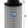 Filter za gorivo UFI 26.011.00