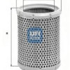 Filter zraka UFI 27.267.00