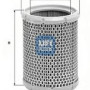 Filter zraka UFI 27.267.00
