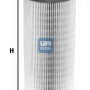 Filter zraka UFI 27.367.00