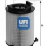 Filter zraka UFI 27.401.00