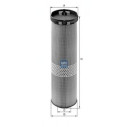 Filter zraka UFI 27.585.00