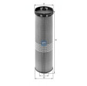 Filter zraka UFI 27.586.00