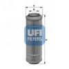 Filter zraka UFI 27.593.00