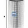 Filter zraka UFI 27.603.00