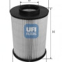Filter zraka UFI 27.675.00
