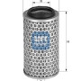 Filter zraka UFI 27.881.00