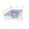 Filter zraka UFI 30.019.00