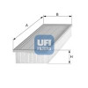 Filter zraka UFI 30.077.00