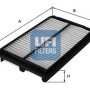 Filter zraka UFI 30.171.00