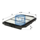 Filter zraka UFI 30.277.00