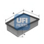 Filter zraka UFI 30.407.00