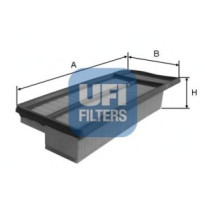 Filter zraka UFI 30.477.00
