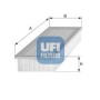Filter zraka UFI 30.546.00