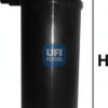 Filter za gorivo UFI 31.071.00