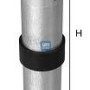 Filter za gorivo UFI 31.839.00