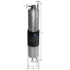 Filter za gorivo UFI 31.847.00