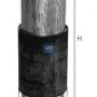 Filter za gorivo UFI 31.847.00