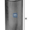 Filter za gorivo UFI 31.849.00