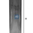 Filter za gorivo UFI 31.851.00