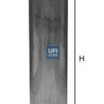 Filter za gorivo UFI 31.851.00