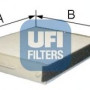 Filter klime UFI 53.077.00
