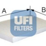 Filter klime UFI 53.094.00