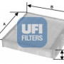 Filter klime UFI 53.106.00
