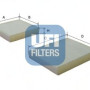 Filter klime UFI 53.143.00