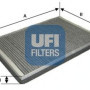 Filter klime UFI 54.174.00
