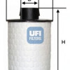 Filter za gorivo UFI 60.H2O.00