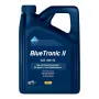 ARAL BLUE TRONIC 10W-40, 4L