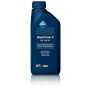 ARAL BLUE TRONIC 10W-40, 1L